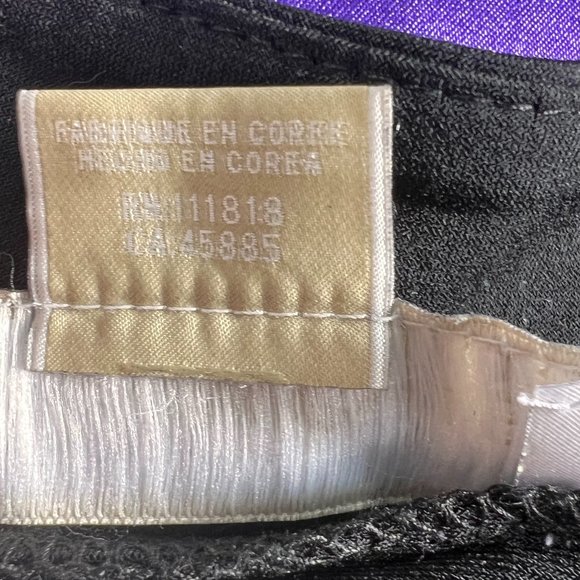 📌MICHAEL Michael Kors Timeless Work-to--Weekend Short Sleeves Dress - Picture 13 of 15